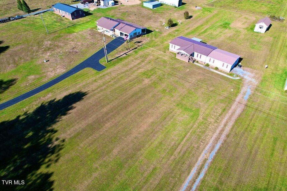 Photo #45: 17057 Mill Creek Road