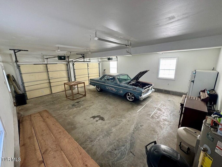 Photo #38: 17057 Mill Creek Road