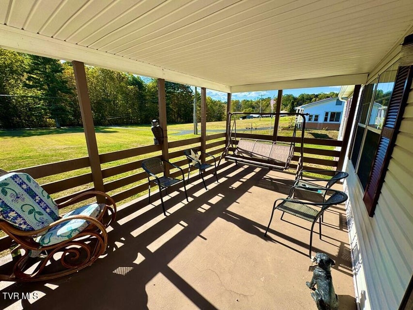 Photo #43: 17057 Mill Creek Road