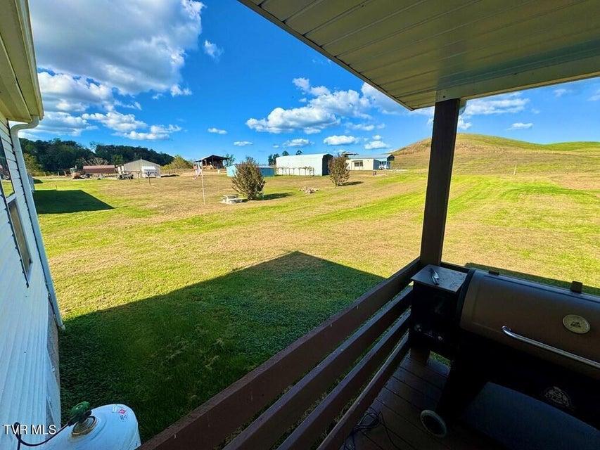 Photo #41: 17057 Mill Creek Road