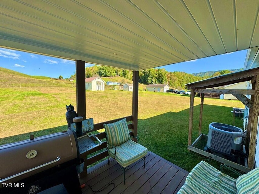 Photo #42: 17057 Mill Creek Road