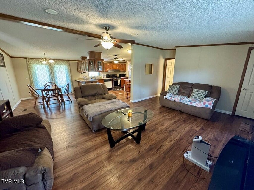 Photo #7: 17057 Mill Creek Road