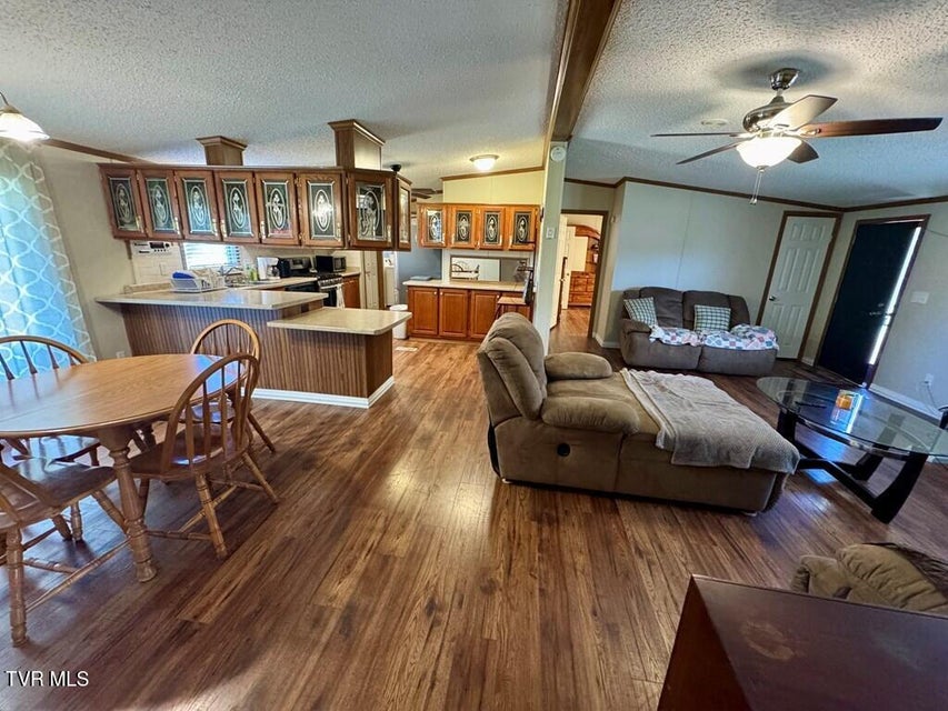 Photo #4: 17057 Mill Creek Road