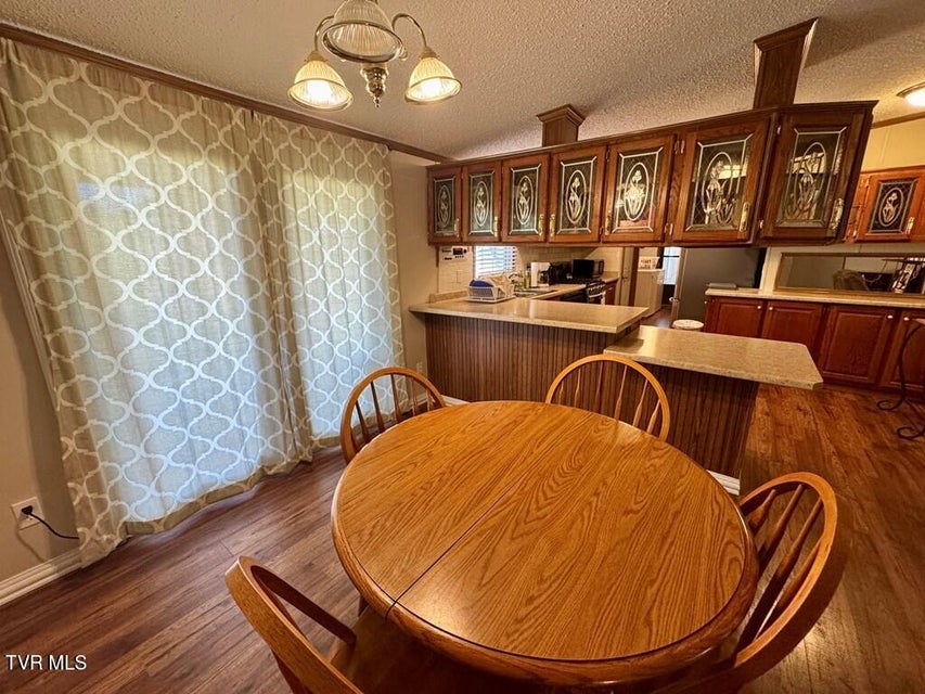 Photo #8: 17057 Mill Creek Road