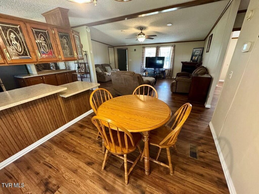 Photo #9: 17057 Mill Creek Road