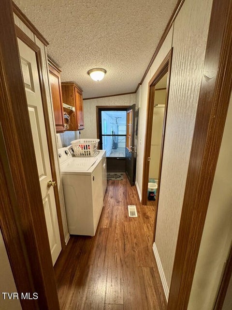 Photo #12: 17057 Mill Creek Road