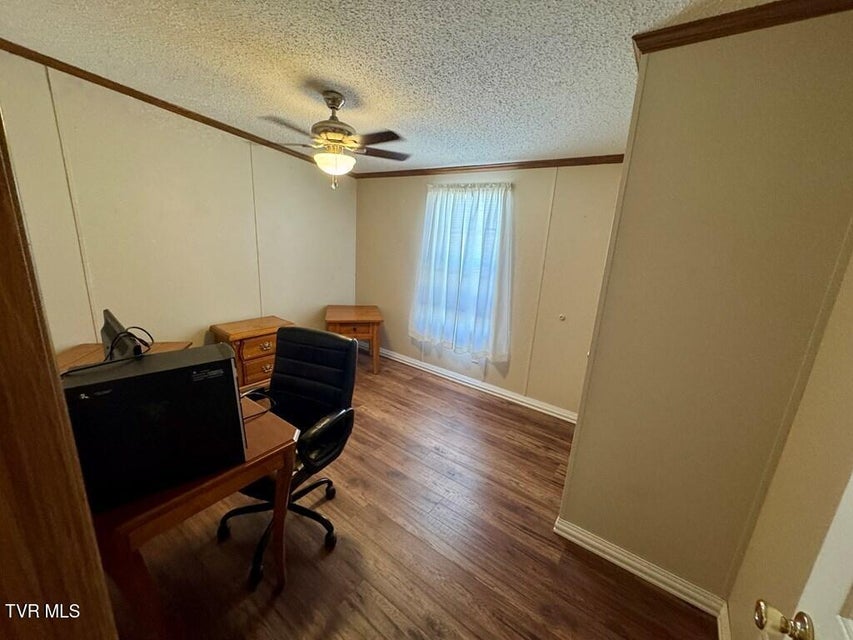 Photo #13: 17057 Mill Creek Road