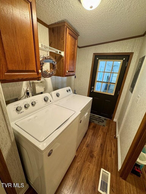 Photo #14: 17057 Mill Creek Road