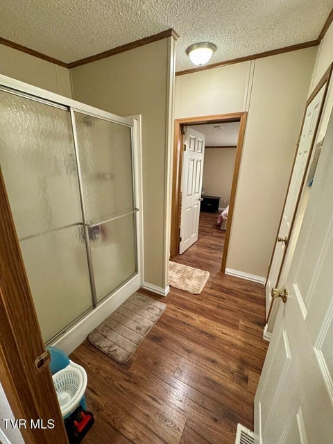 Photo #15: 17057 Mill Creek Road