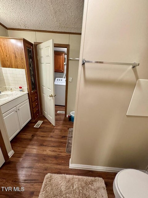 Photo #16: 17057 Mill Creek Road