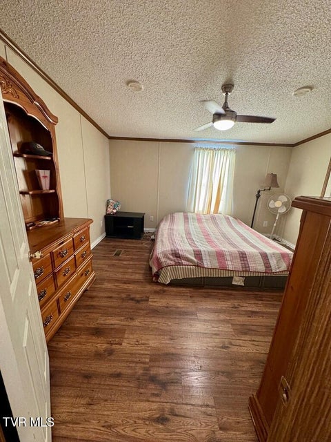 Photo #18: 17057 Mill Creek Road