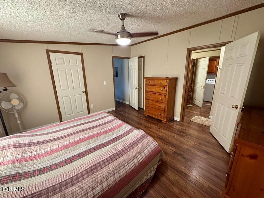 Photo #19: 17057 Mill Creek Road