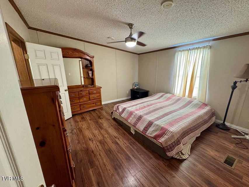 Photo #20: 17057 Mill Creek Road