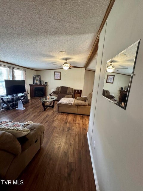 Photo #21: 17057 Mill Creek Road