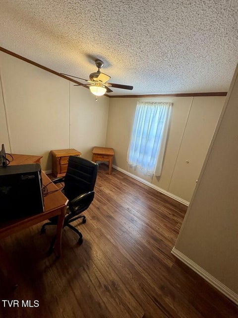 Photo #22: 17057 Mill Creek Road