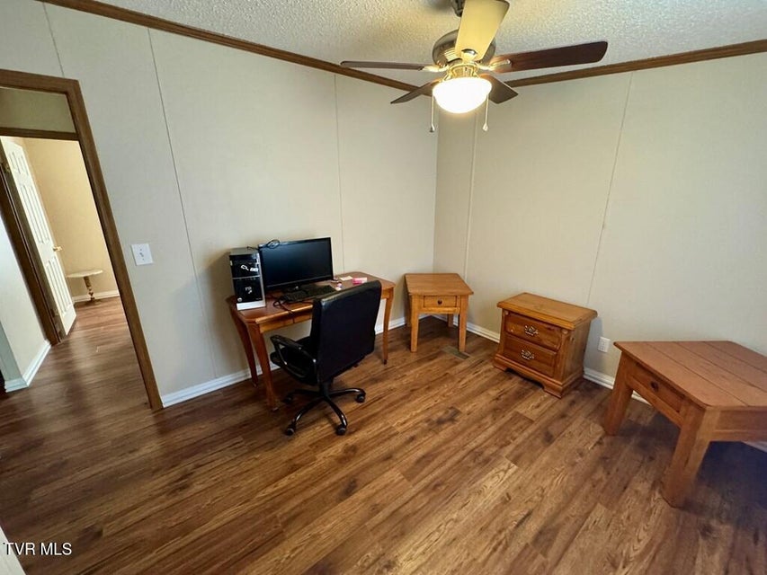 Photo #23: 17057 Mill Creek Road