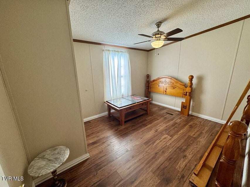 Photo #24: 17057 Mill Creek Road