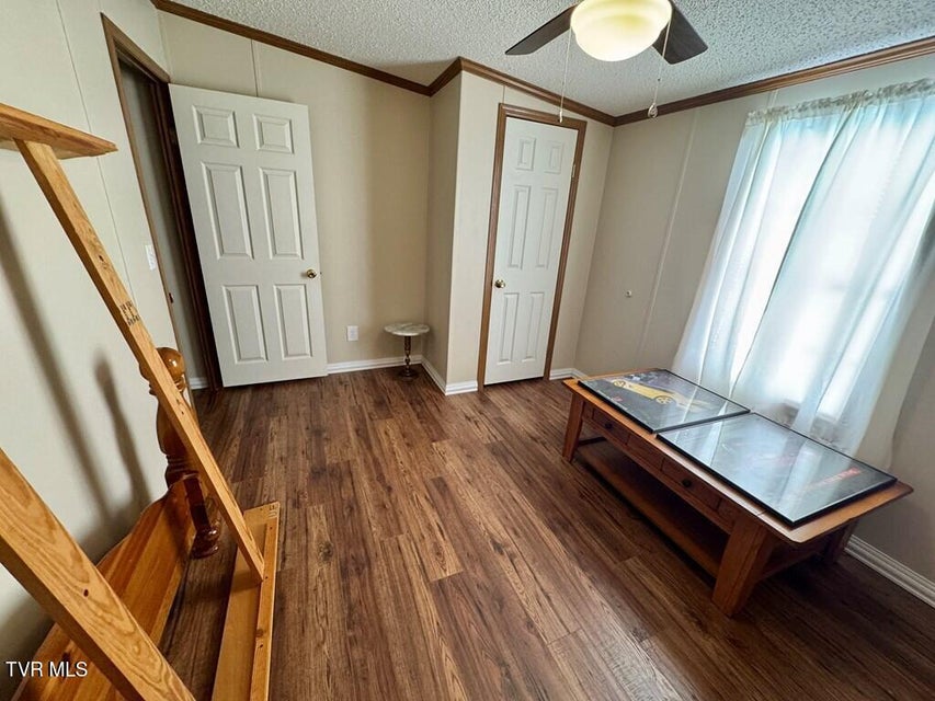 Photo #25: 17057 Mill Creek Road