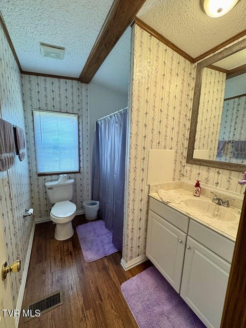 Photo #26: 17057 Mill Creek Road