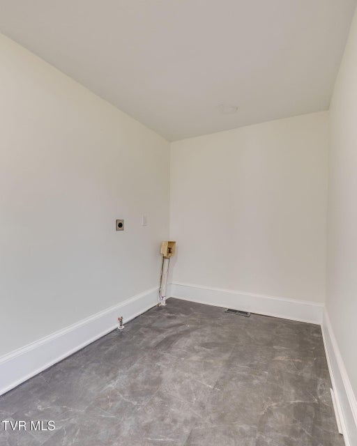 Photo #22: 610 Myrtle Avenue