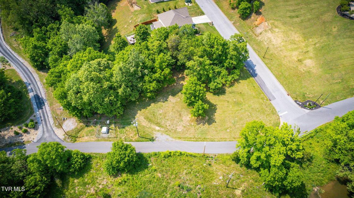 Photo #2: 178 Warrior Falls Drive