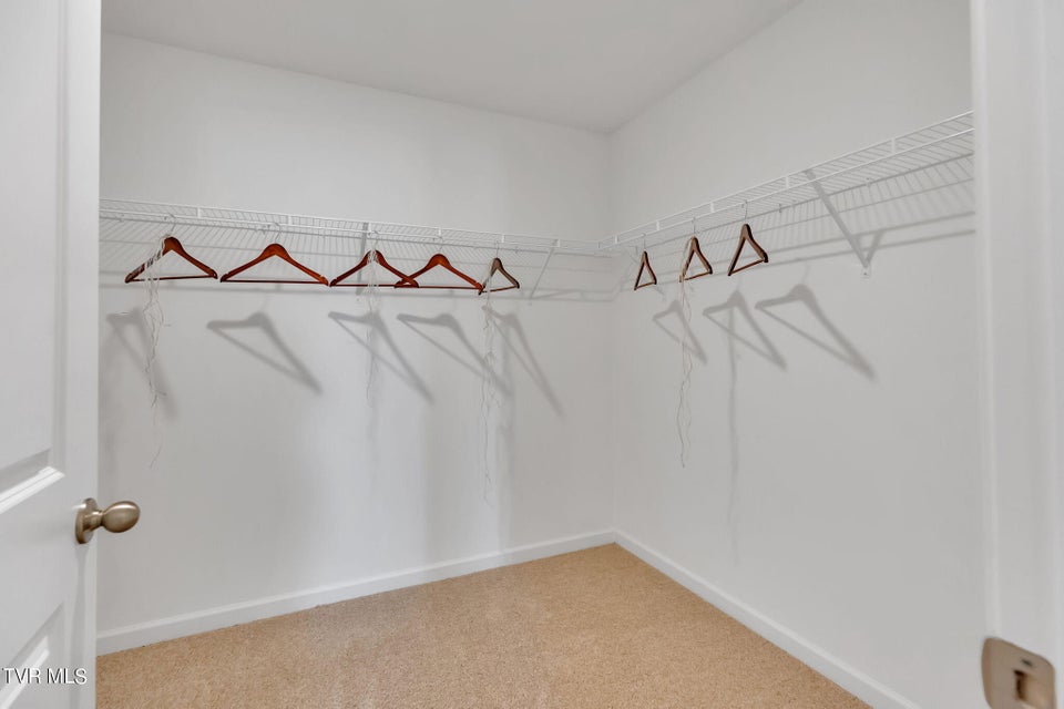 Photo #17: 1169 Aspen Terrace 