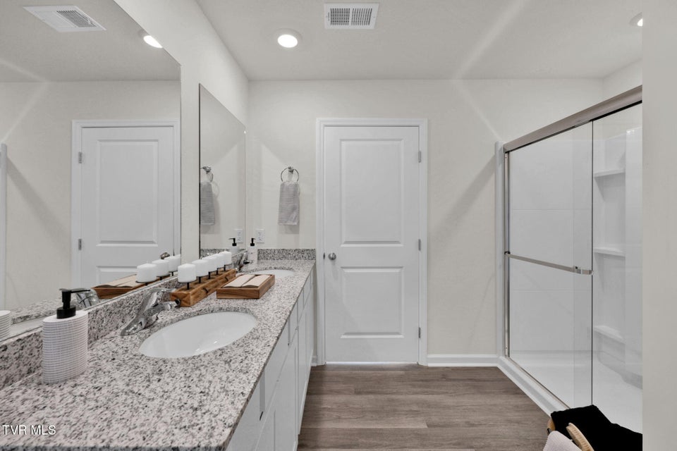 Photo #19: 1171 Aspen Terrace 