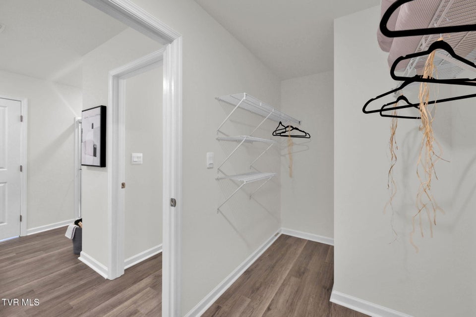 Photo #21: 1171 Aspen Terrace 