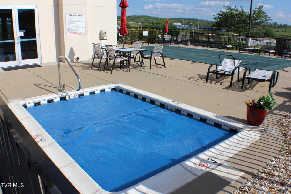 Photo #46: 120 Raceday Center Drive