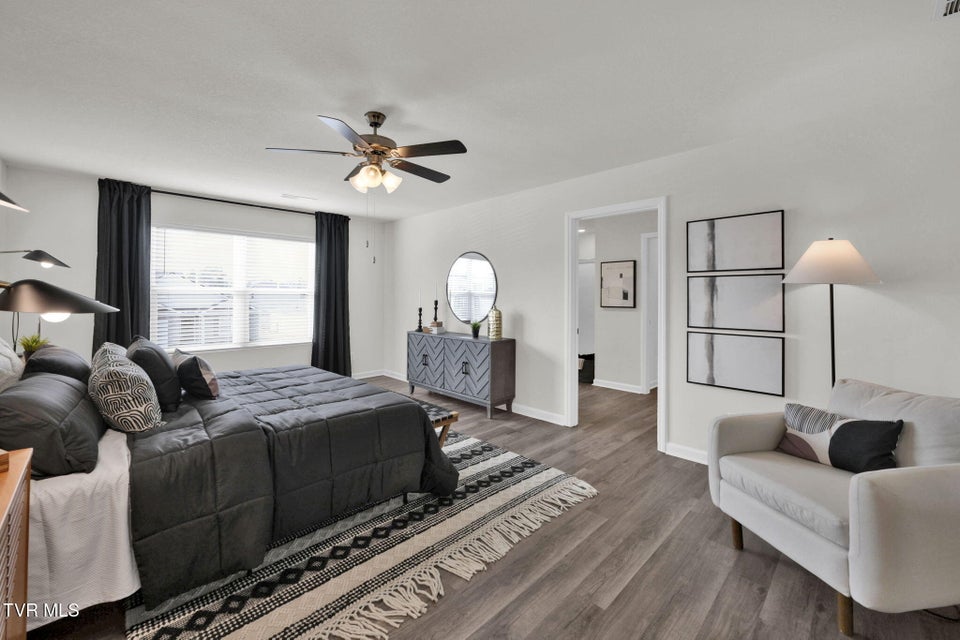 Photo #16: 695 Saint Andrews Drive 