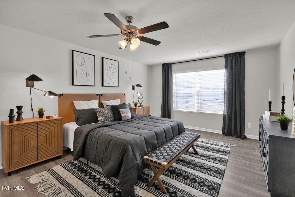 Photo #17: 698 Saint Andrews Drive 