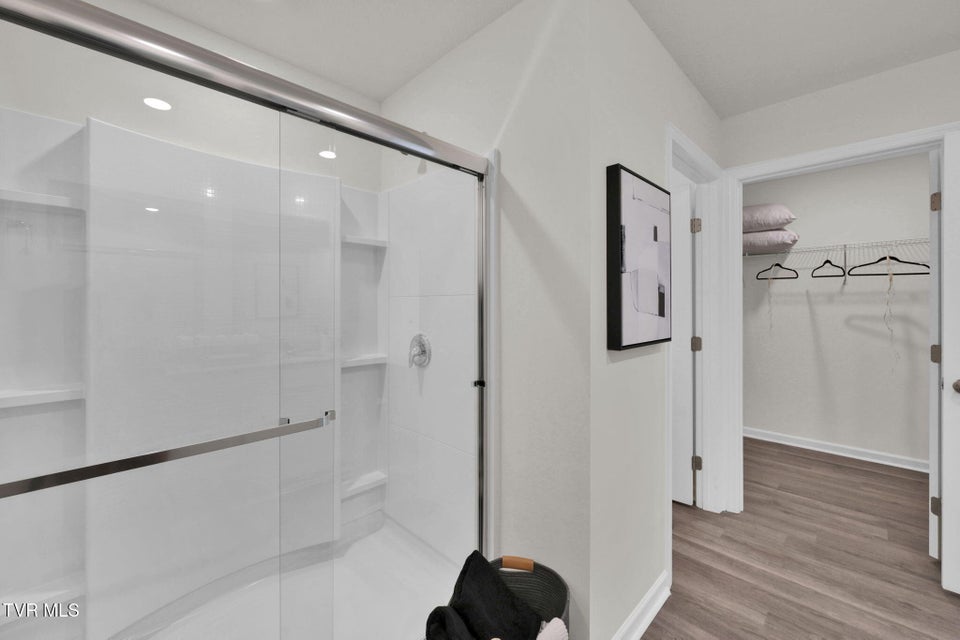 Photo #20: 698 Saint Andrews Drive 