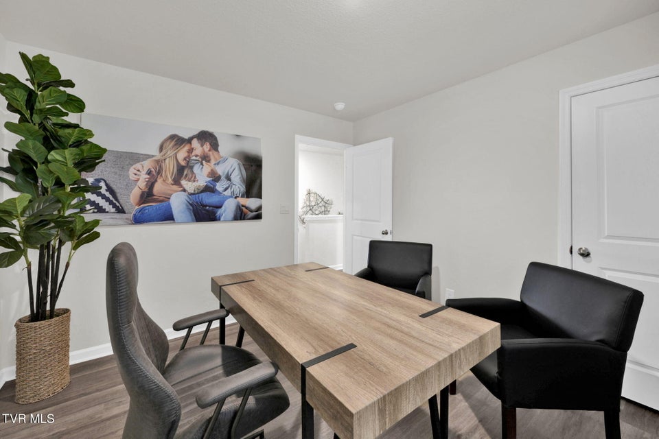 Photo #24: 698 Saint Andrews Drive 