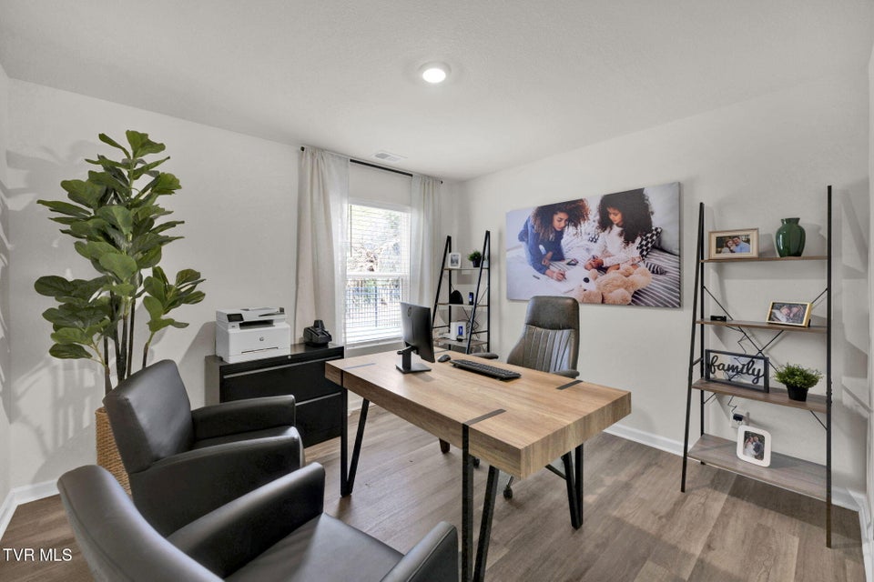 Photo #14: 699 Saint Andrews Drive 