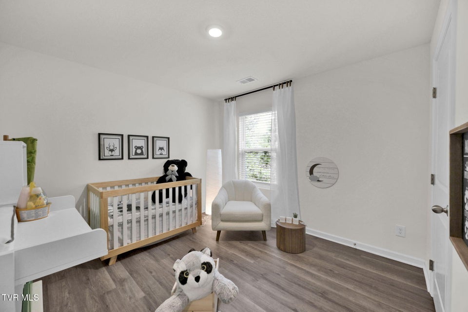 Photo #28: 699 Saint Andrews Drive 