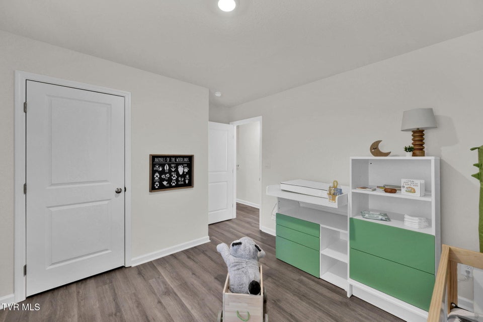 Photo #29: 699 Saint Andrews Drive 