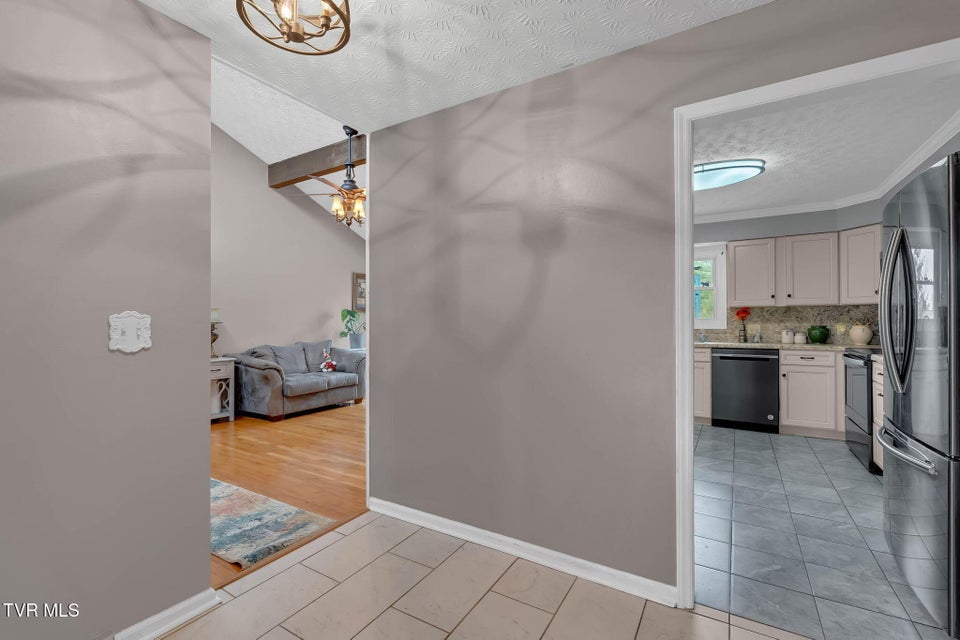 Photo #8: 117 Sandpiper Circle