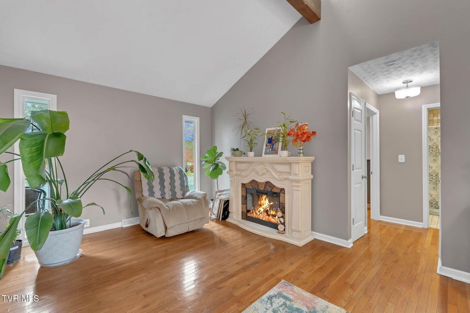 Photo #10: 117 Sandpiper Circle