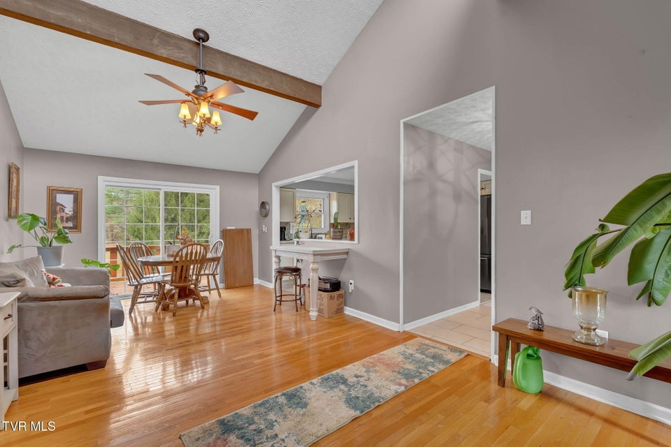 Photo #11: 117 Sandpiper Circle