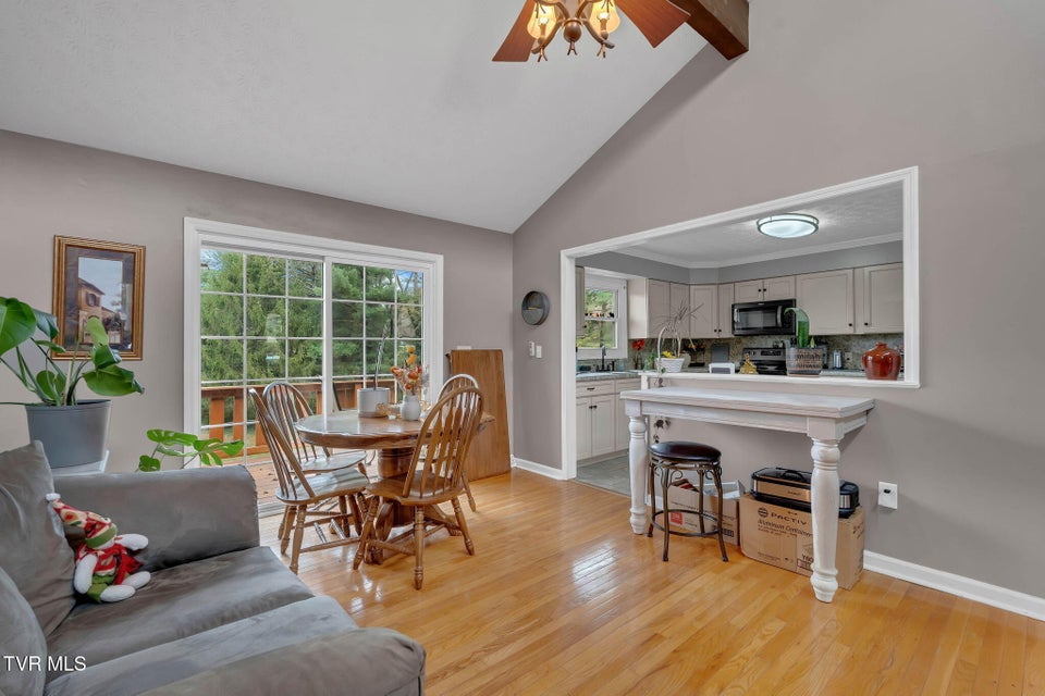 Photo #12: 117 Sandpiper Circle