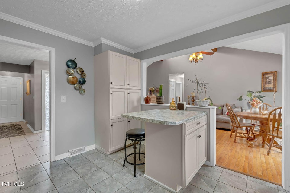 Photo #14: 117 Sandpiper Circle