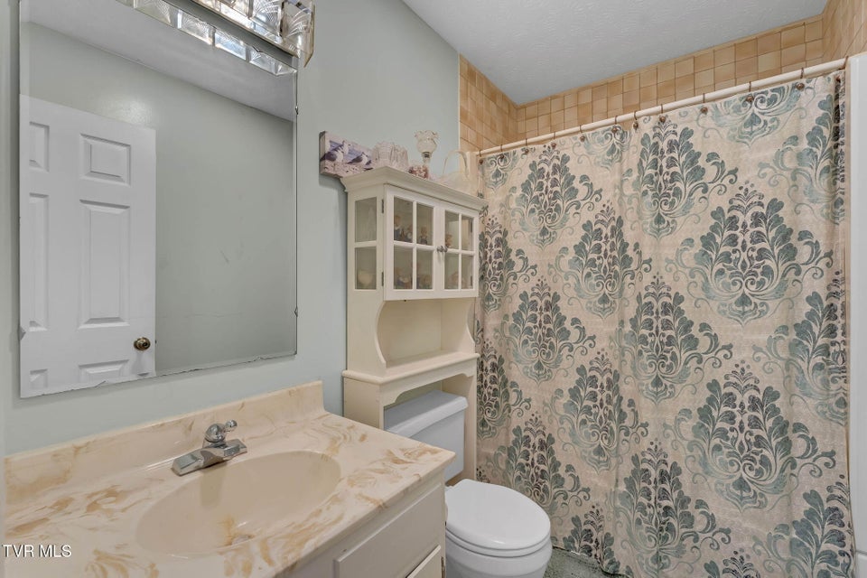 Photo #16: 117 Sandpiper Circle