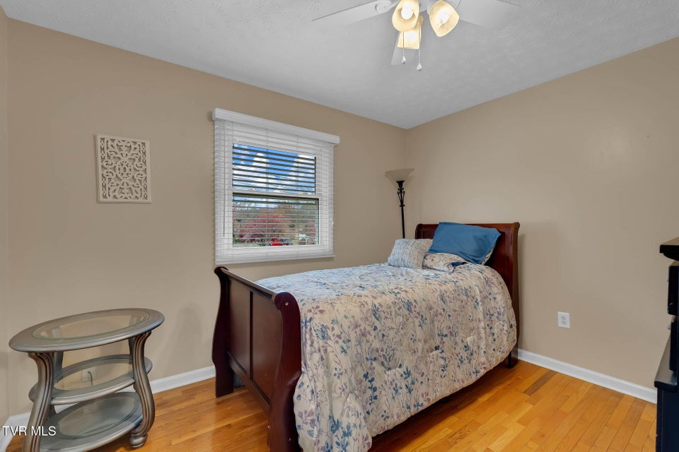 Photo #17: 117 Sandpiper Circle