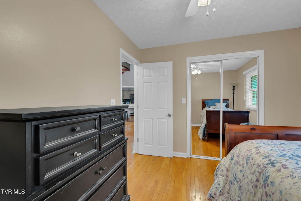 Photo #18: 117 Sandpiper Circle