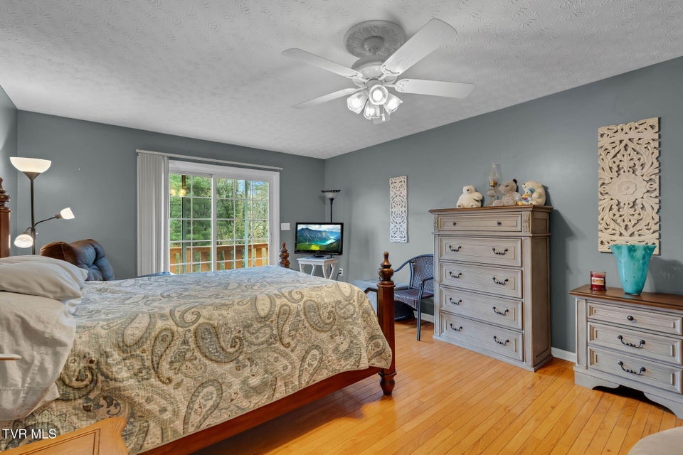 Photo #19: 117 Sandpiper Circle