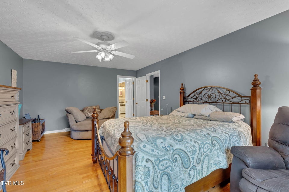 Photo #20: 117 Sandpiper Circle