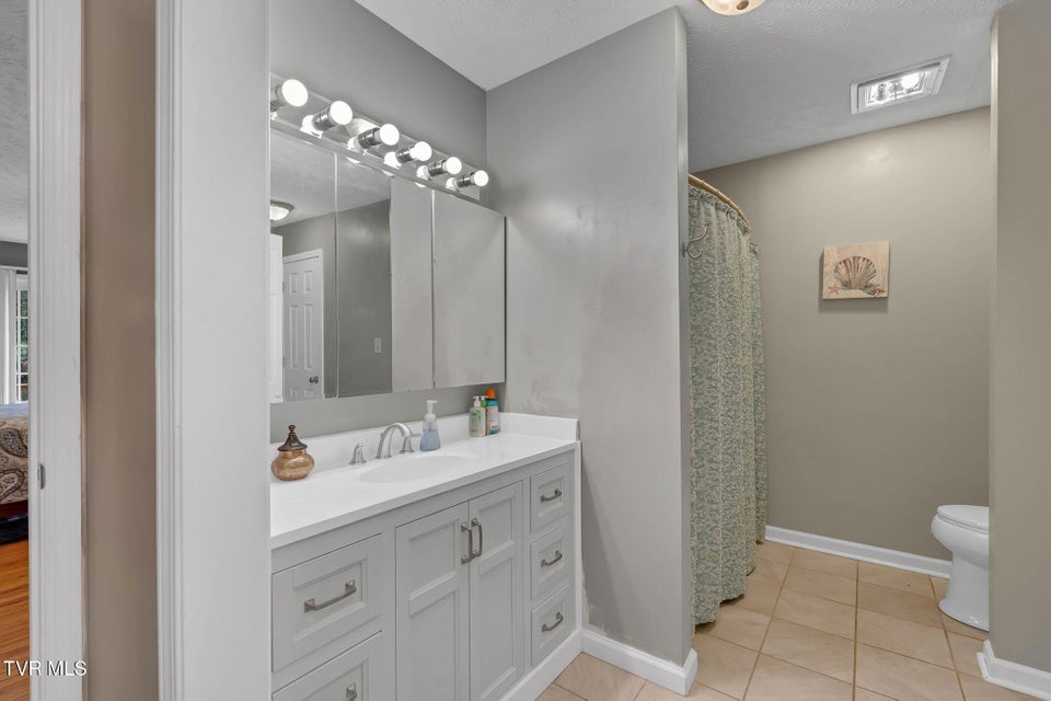 Photo #21: 117 Sandpiper Circle