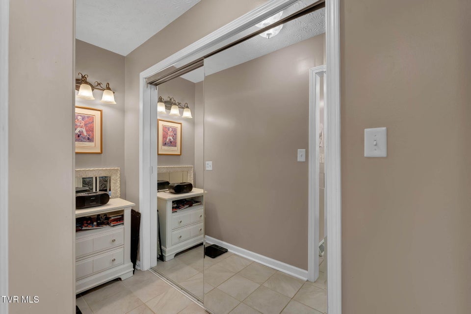 Photo #22: 117 Sandpiper Circle