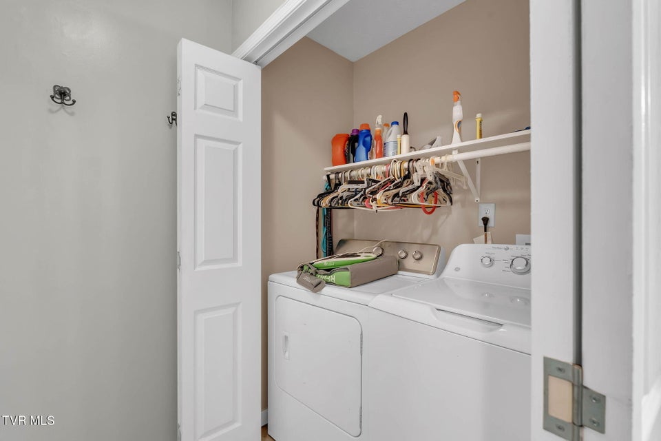 Photo #23: 117 Sandpiper Circle