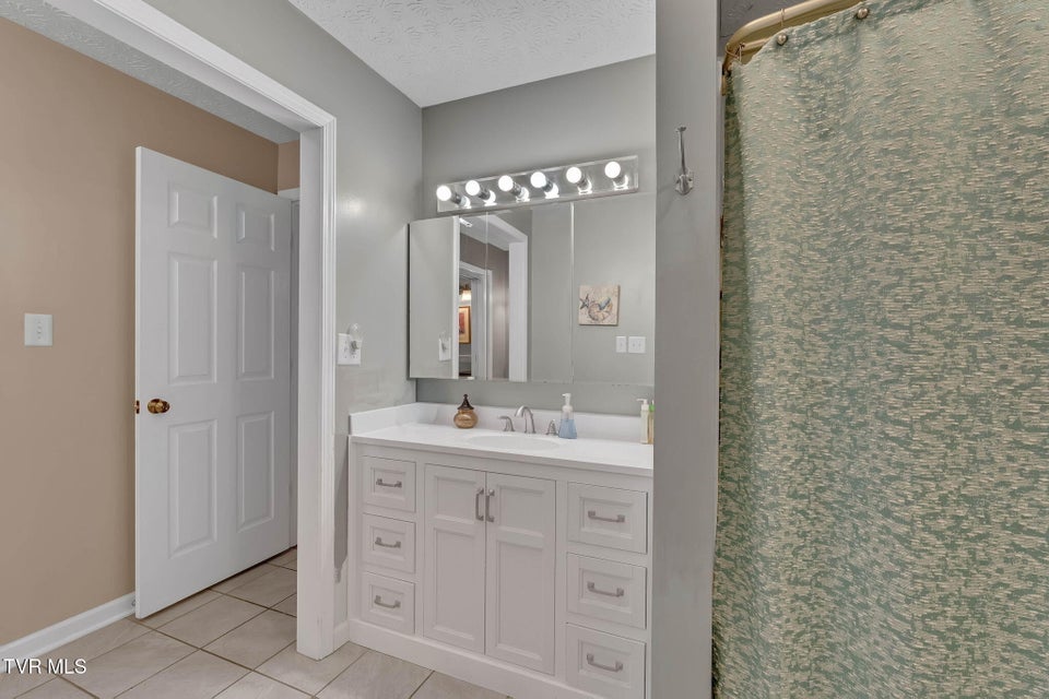 Photo #24: 117 Sandpiper Circle